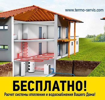 [site:name]: [node:title]