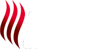 Главная